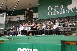 March 6 2020 IMG_1691183